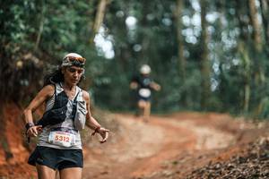 BIB: 
                            <button type="button" onclick="openModal(25337350)" class="btn btn-primary btn-sm float-right btn-popup" data-toggle="modal" data-target=".modal-high-quality">
                        <i class="fas fa-shopping-cart"></i> Add to Cart
                    </button>
                                            <button type="button" onclick="isThisMe(25337350, true)" class="btn btn-success btn-sm float-right btn-popup btn-isme hidden" data-toggle="tooltip" data-placement="bottom" title="นี่คือรูปของคุณใช่ไหม คลิกที่นี่เพื่อเอาเข้าอัลบั้ม">
                        <i class="fas fa-plus"></i> Add to album
                    </button>
                    <button type="button" onclick="isThisMe(25337350, false)" class="btn btn-warning btn-sm float-right btn-popup btn-isnotme hidden">
                        <i class="fas fa-ban"></i> Remove from album
                    </button>